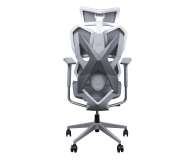 Sihoo X5C Mesh szary - 1542357 - zdjęcie 3